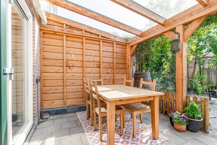 Foto 10 van Forelstraat 6