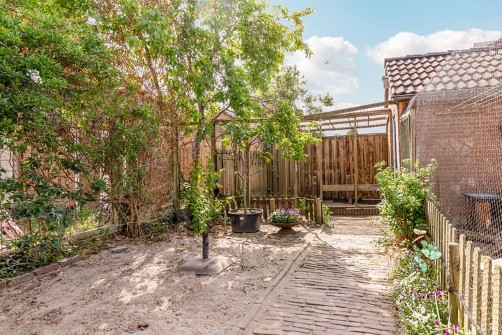 Foto 13 van Forelstraat 6