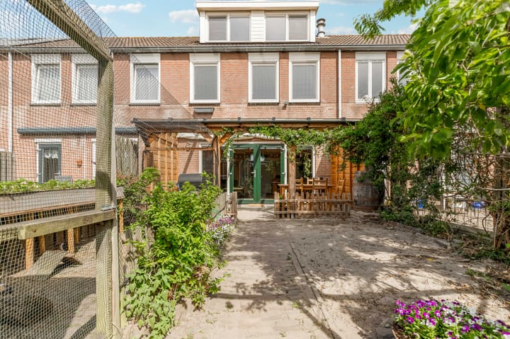 Foto 14 van Forelstraat 6