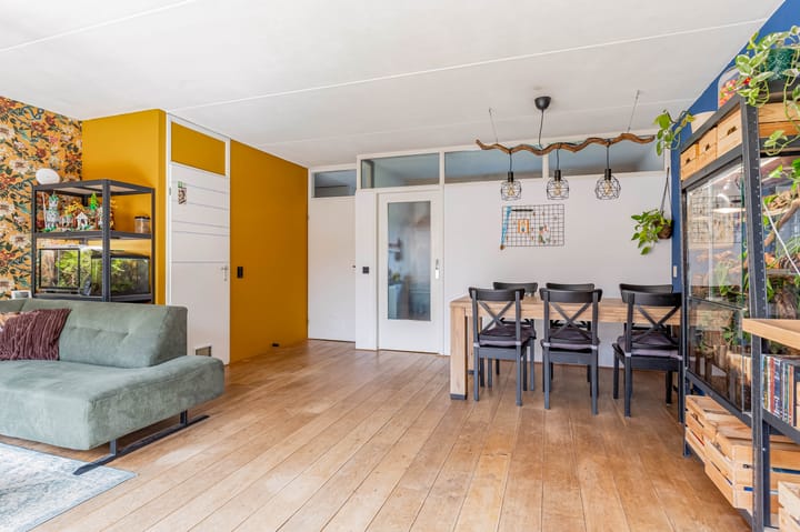 Foto 19 van Forelstraat 6