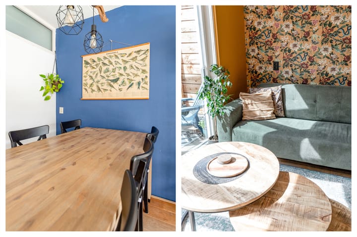 Foto 20 van Forelstraat 6