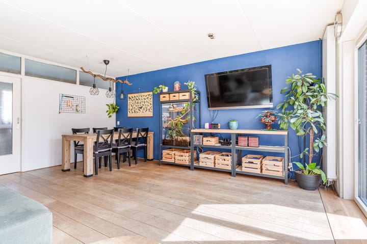 Foto 21 van Forelstraat 6