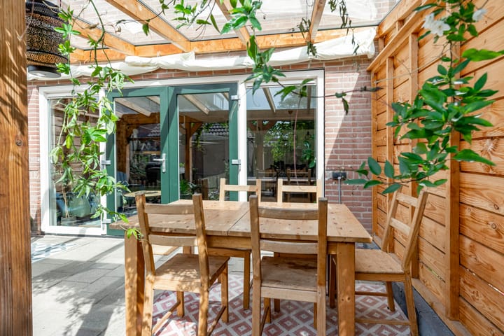 Foto 16 van Forelstraat 6