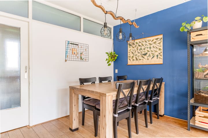 Foto 22 van Forelstraat 6