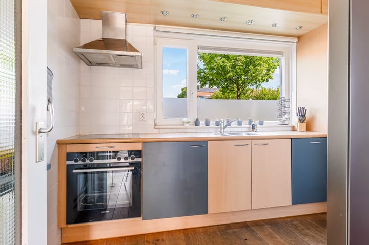 Foto 23 van Forelstraat 6