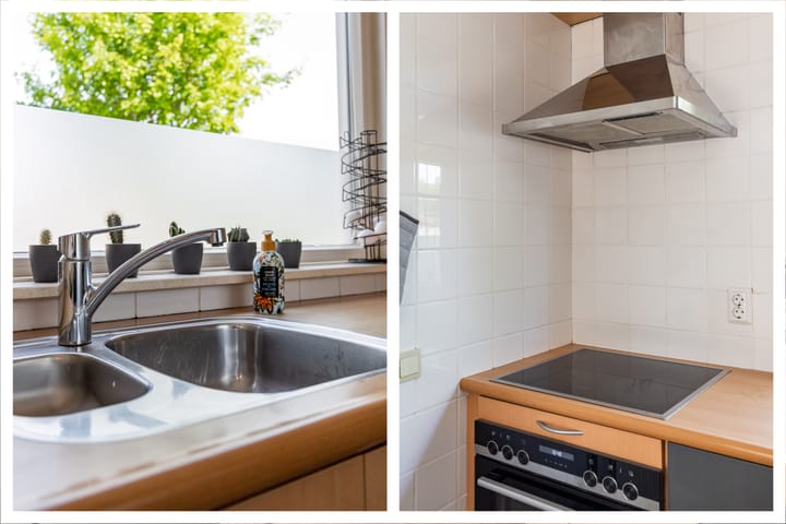 Foto 24 van Forelstraat 6