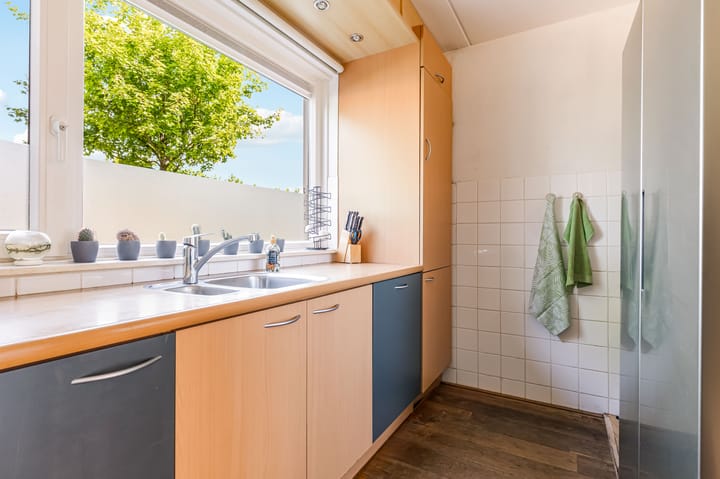 Foto 25 van Forelstraat 6