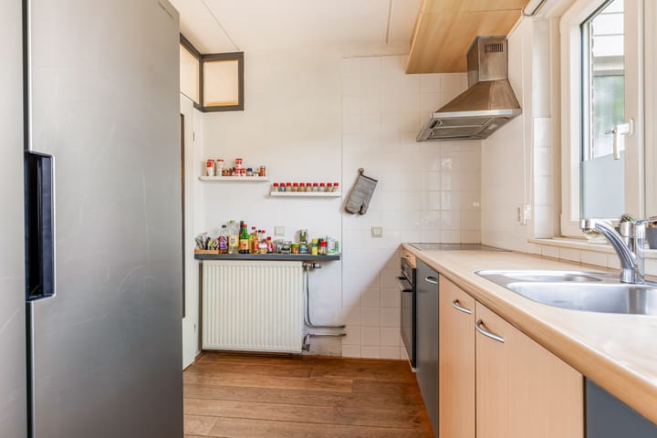 Foto 26 van Forelstraat 6