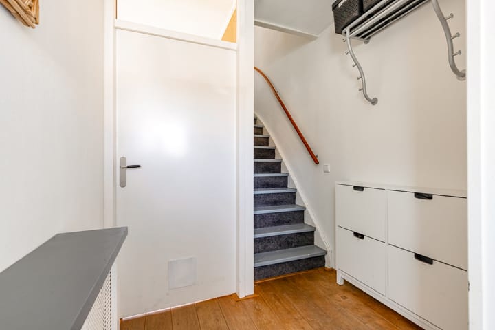 Foto 28 van Forelstraat 6