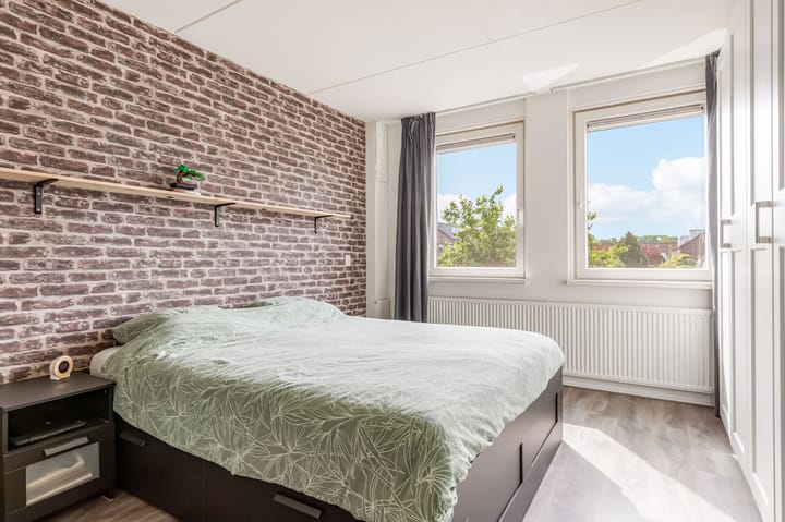 Foto 29 van Forelstraat 6