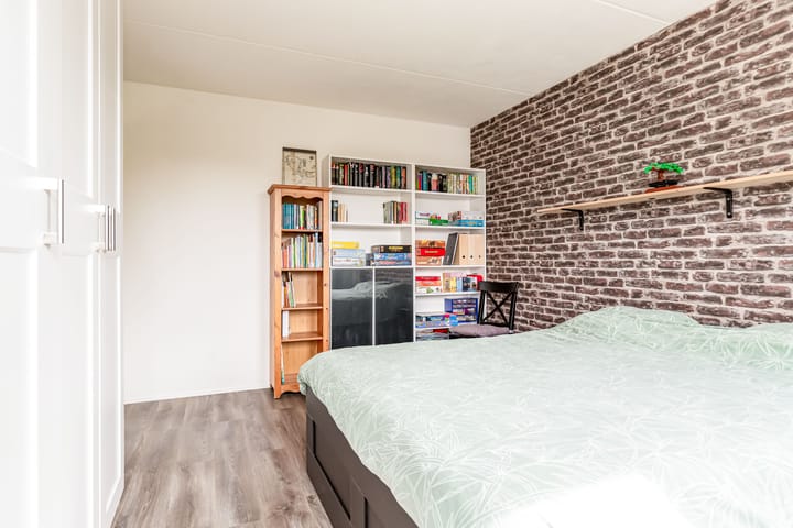 Foto 30 van Forelstraat 6