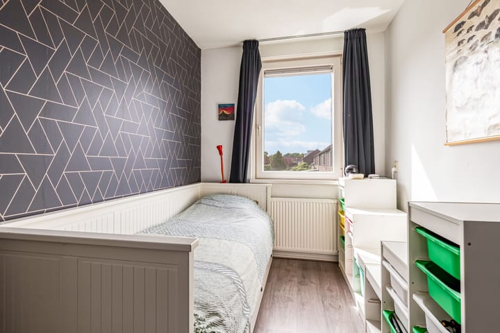 Foto 31 van Forelstraat 6