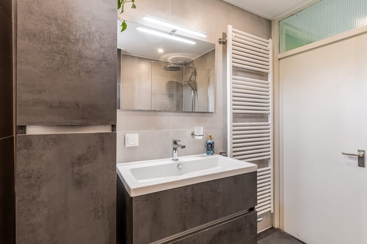 Foto 32 van Forelstraat 6