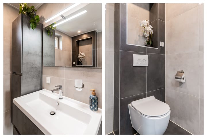 Foto 33 van Forelstraat 6