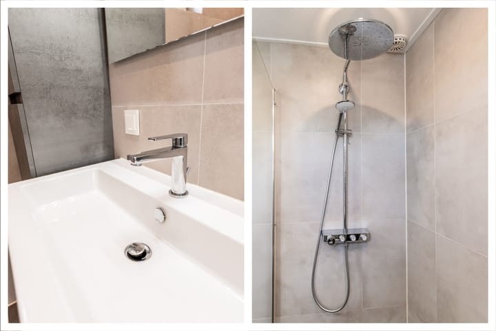 Foto 34 van Forelstraat 6