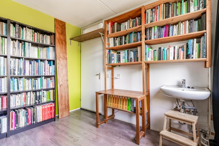 Foto 36 van Forelstraat 6