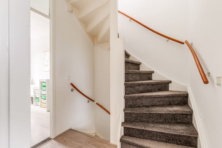 Foto 37 van Forelstraat 6