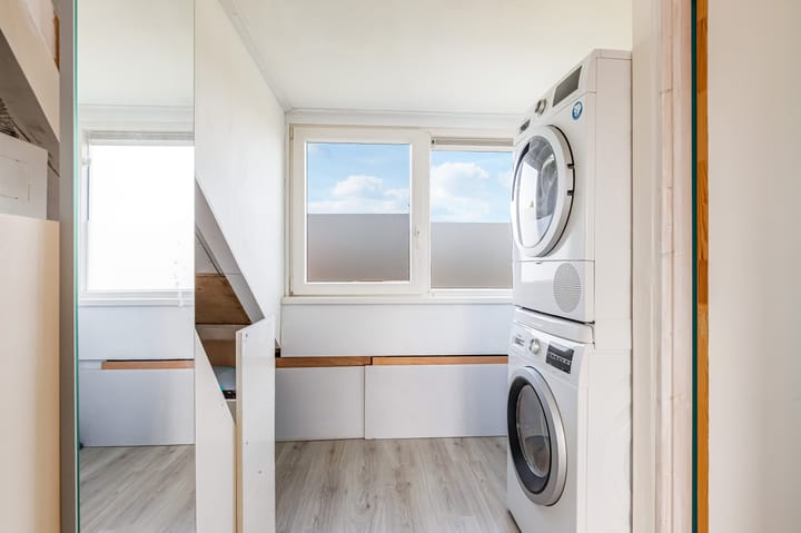 Foto 38 van Forelstraat 6