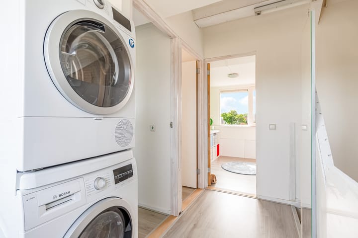 Foto 39 van Forelstraat 6