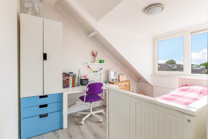 Foto 40 van Forelstraat 6