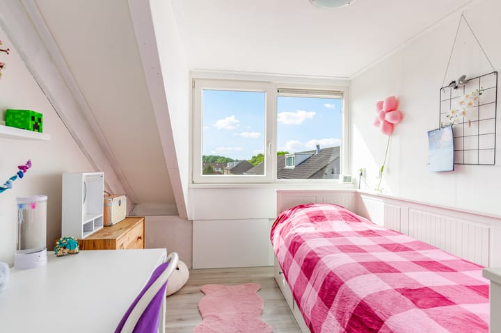 Foto 41 van Forelstraat 6