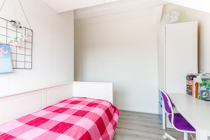 Foto 42 van Forelstraat 6