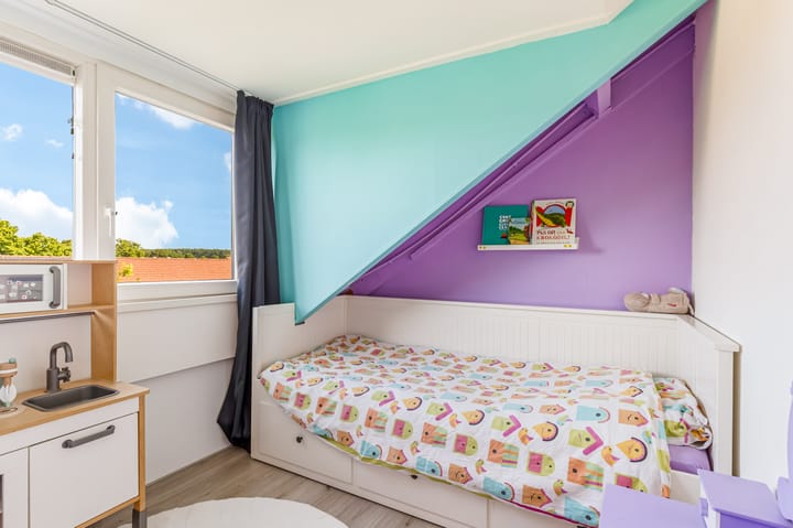 Foto 43 van Forelstraat 6