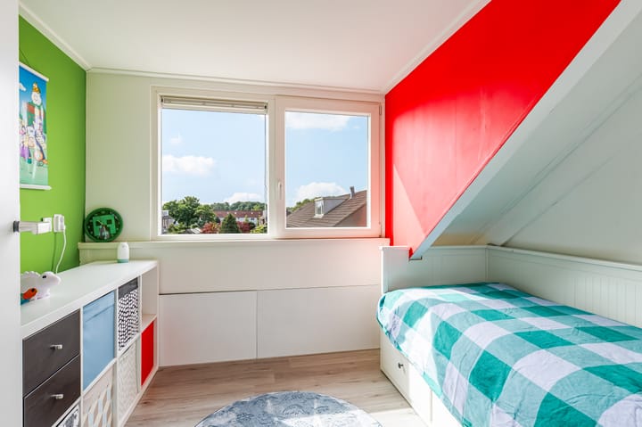 Foto 44 van Forelstraat 6