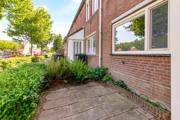 Foto 46 van Forelstraat 6