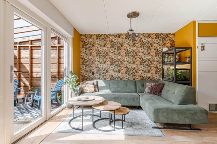 Foto 18 van Forelstraat 6