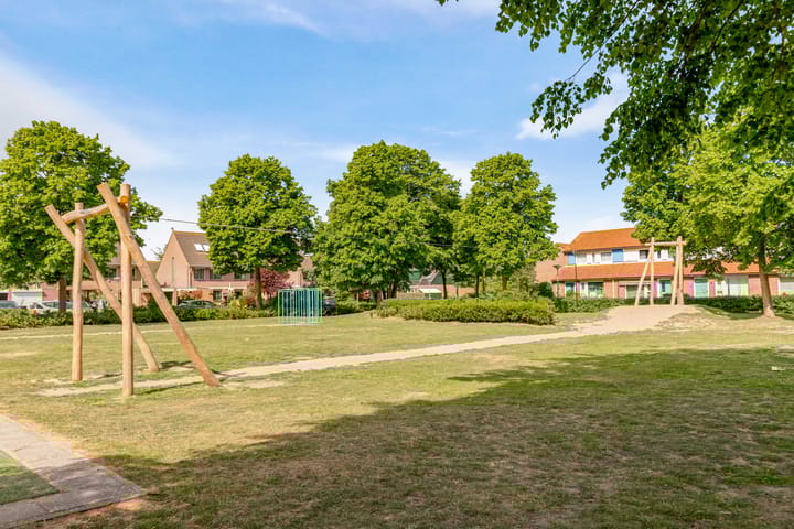 Foto 50 van Forelstraat 6