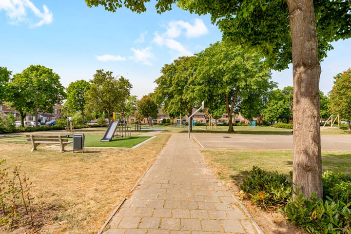 Foto 51 van Forelstraat 6