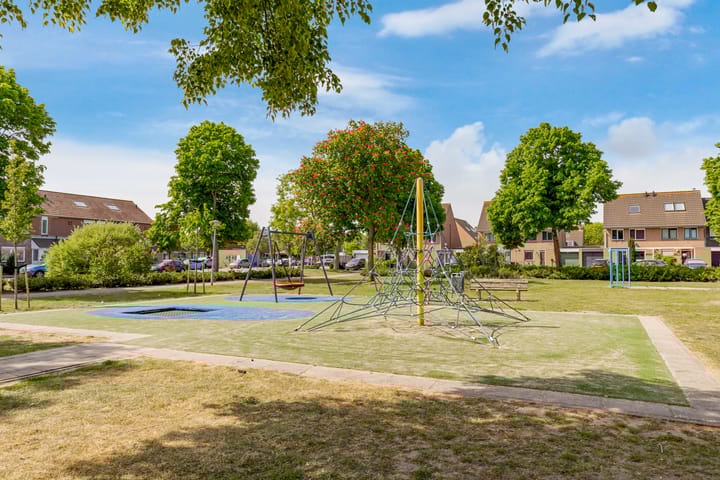 Foto 52 van Forelstraat 6