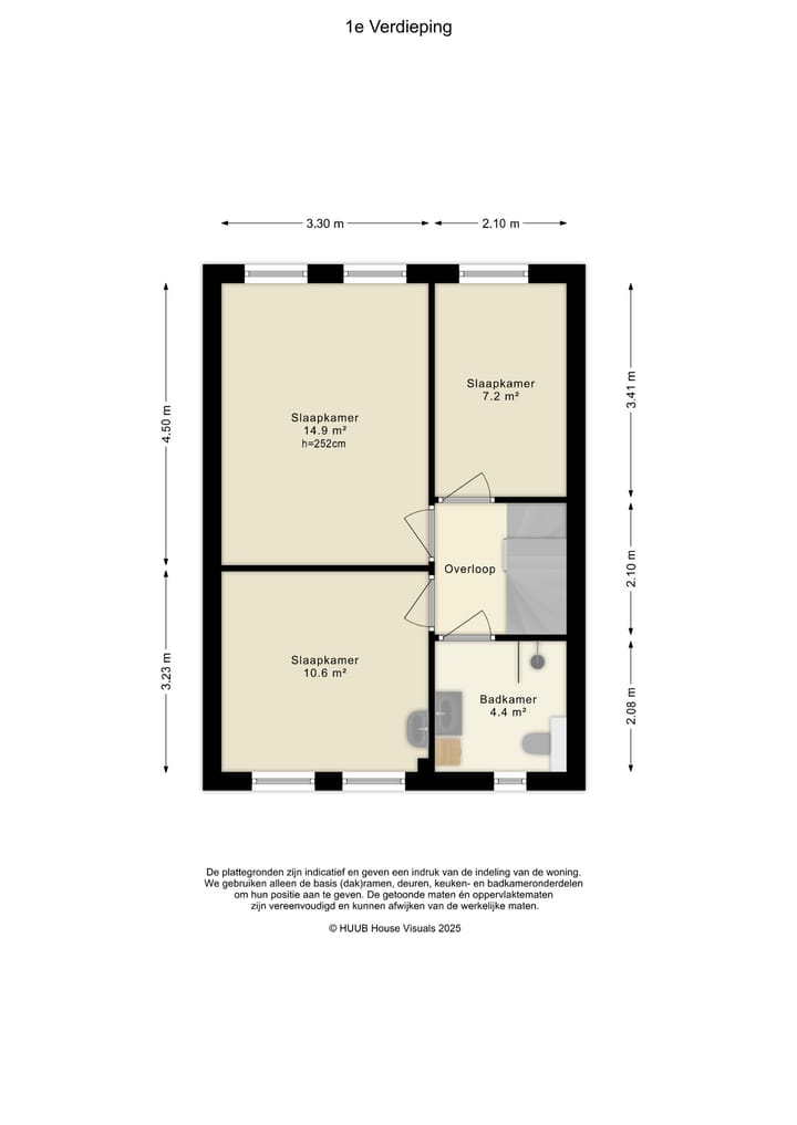 Foto 54 van Forelstraat 6