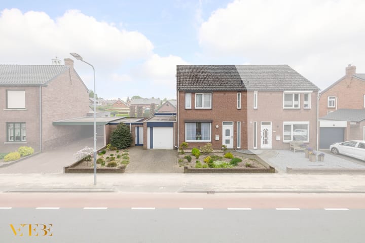 Foto 1 van Schoolstraat 52