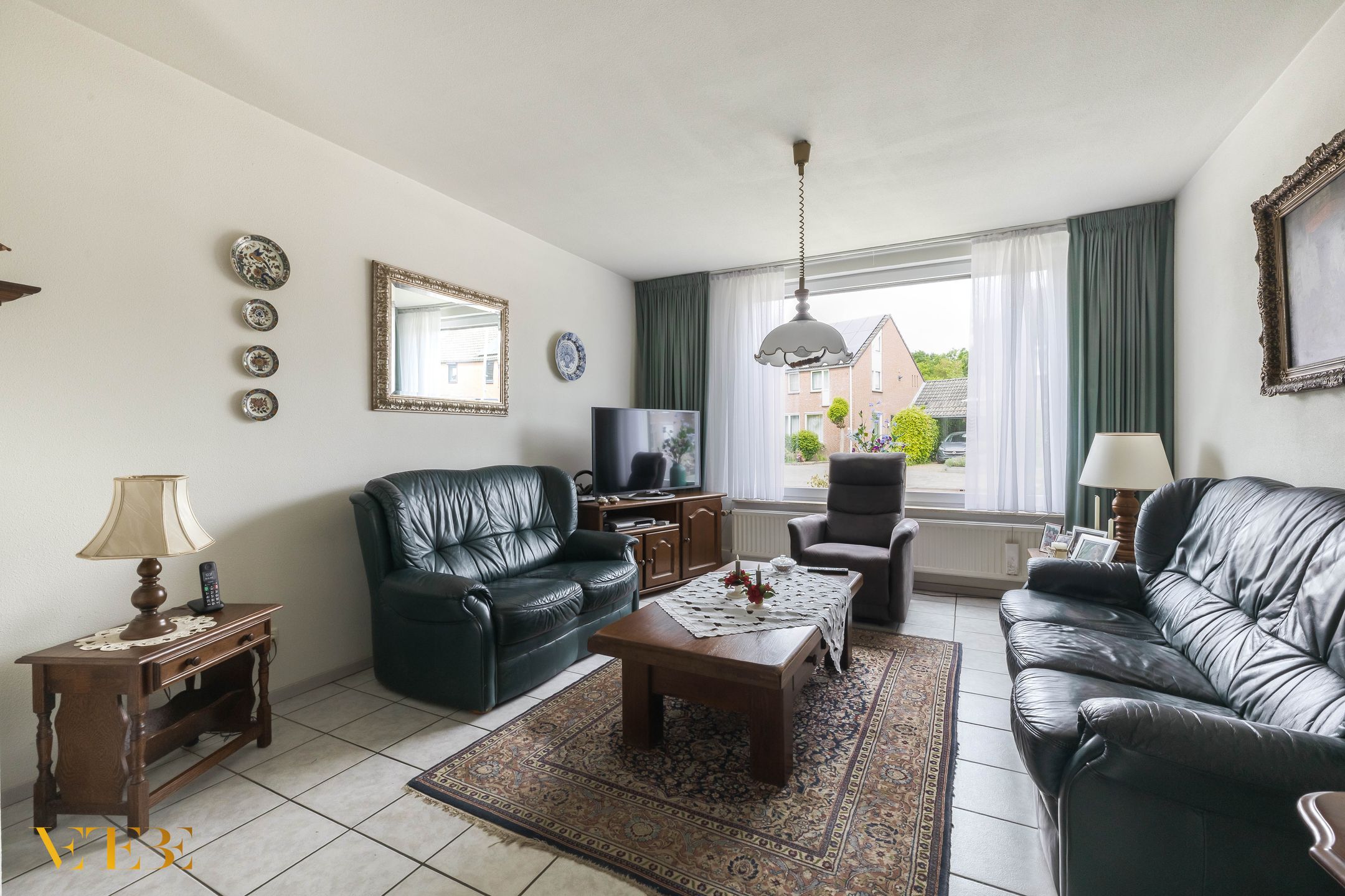 Photo 3 of Schoolstraat 52