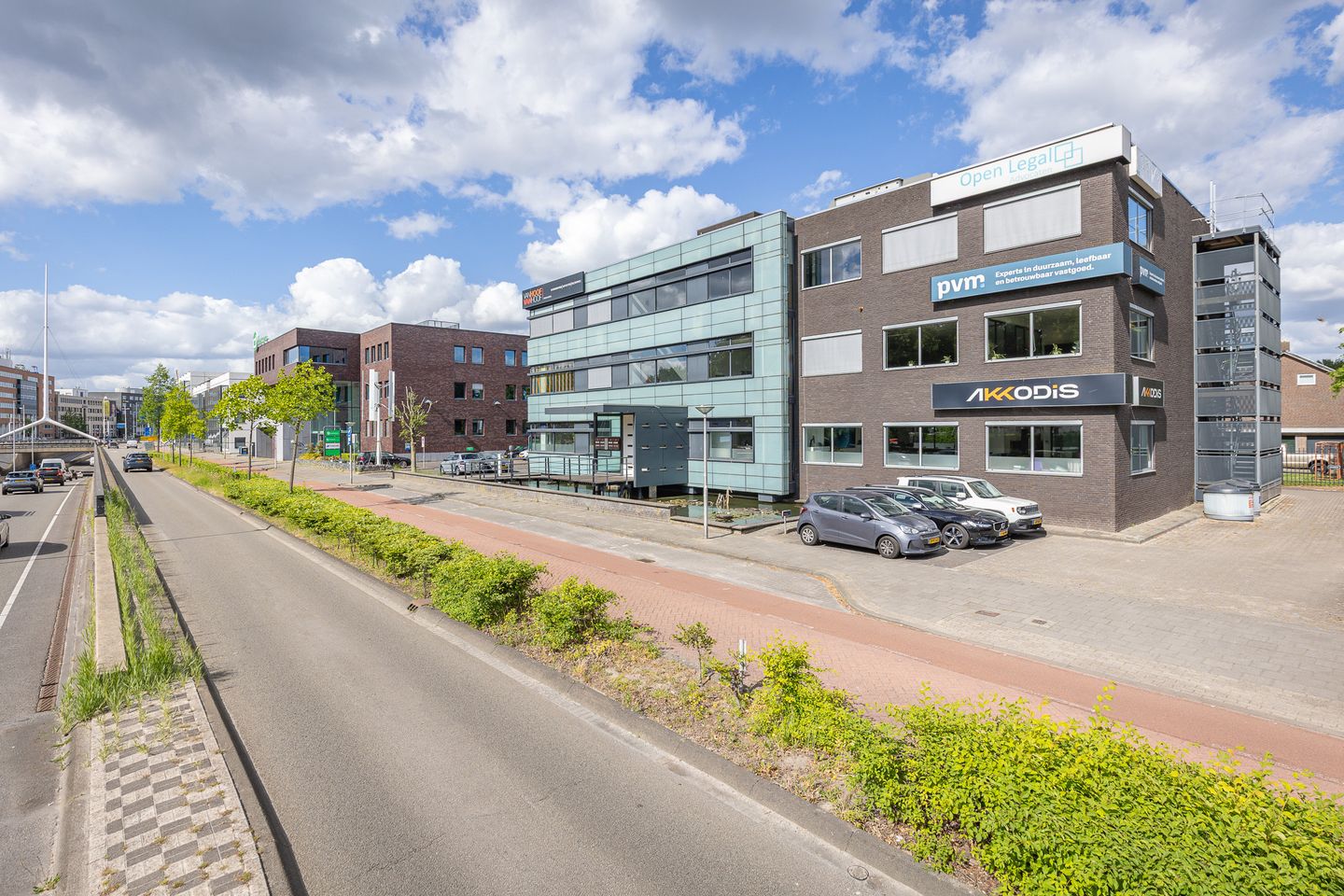 View photo 1 of Beukenlaan 125