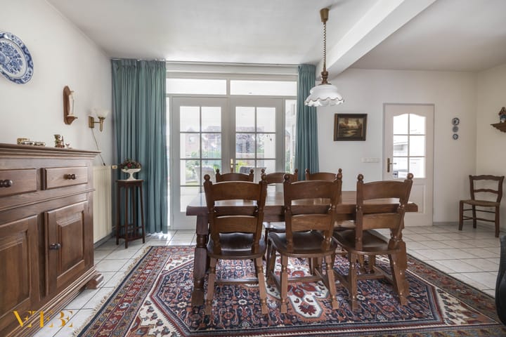 Foto 5 van Schoolstraat 52