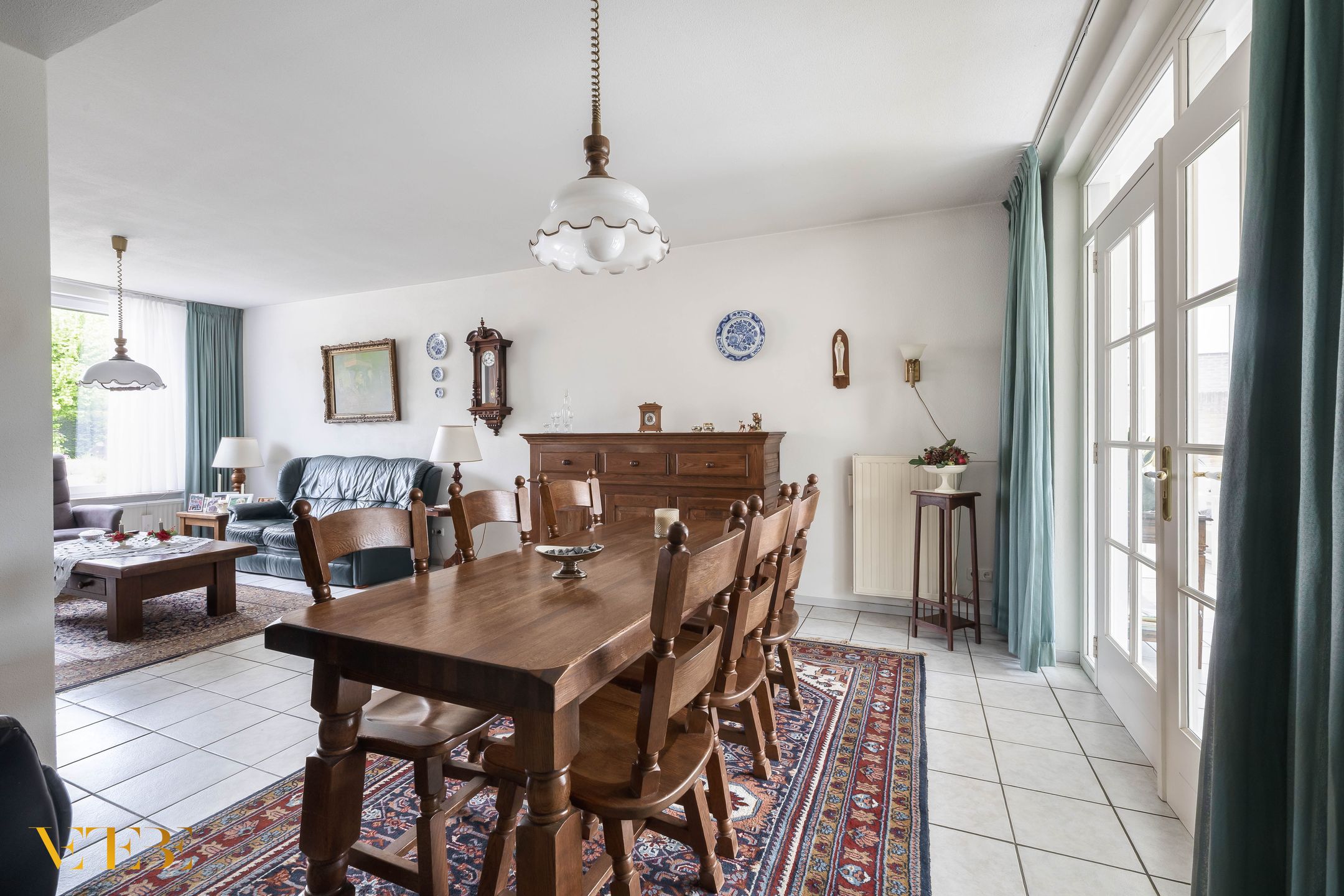 Photo 6 of Schoolstraat 52