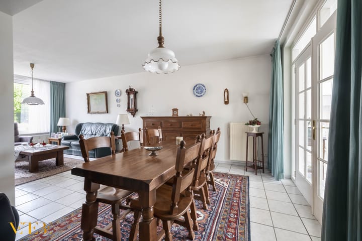 Foto 6 van Schoolstraat 52