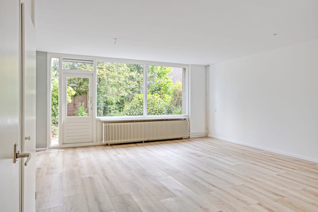 Foto 2 van Het Zwanevlot 155