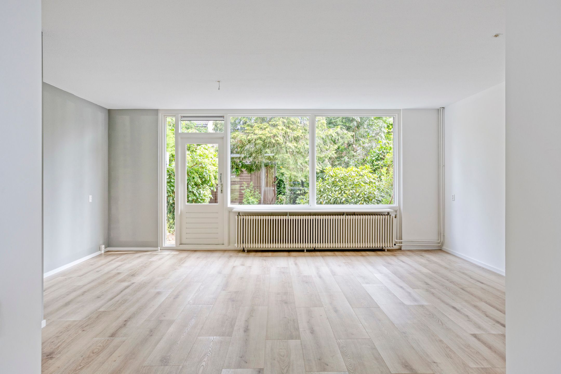 Foto 3 van Het Zwanevlot 155