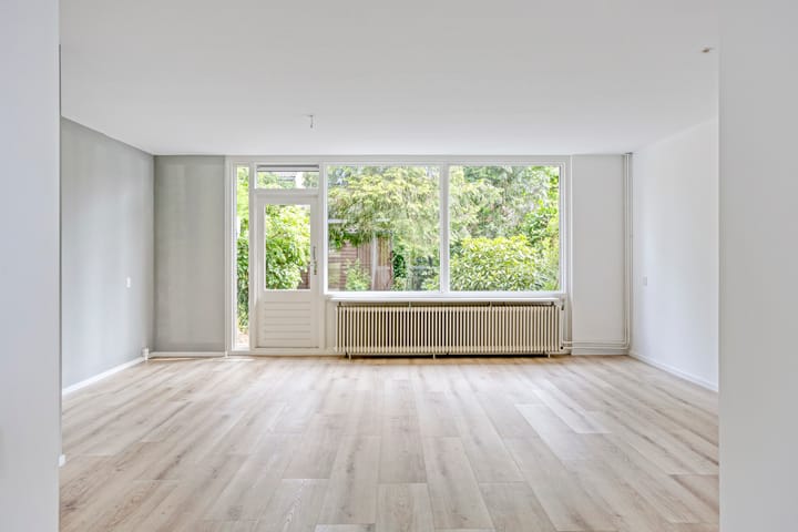 Foto 3 van Het Zwanevlot 155