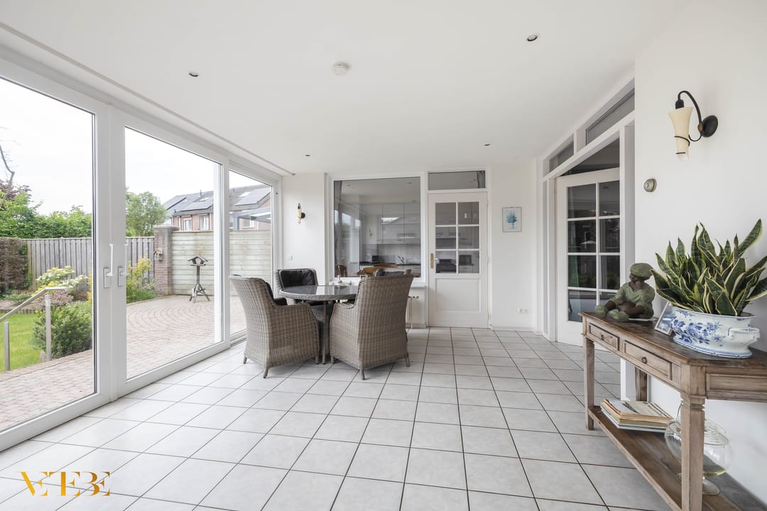 Photo 7 of Schoolstraat 52