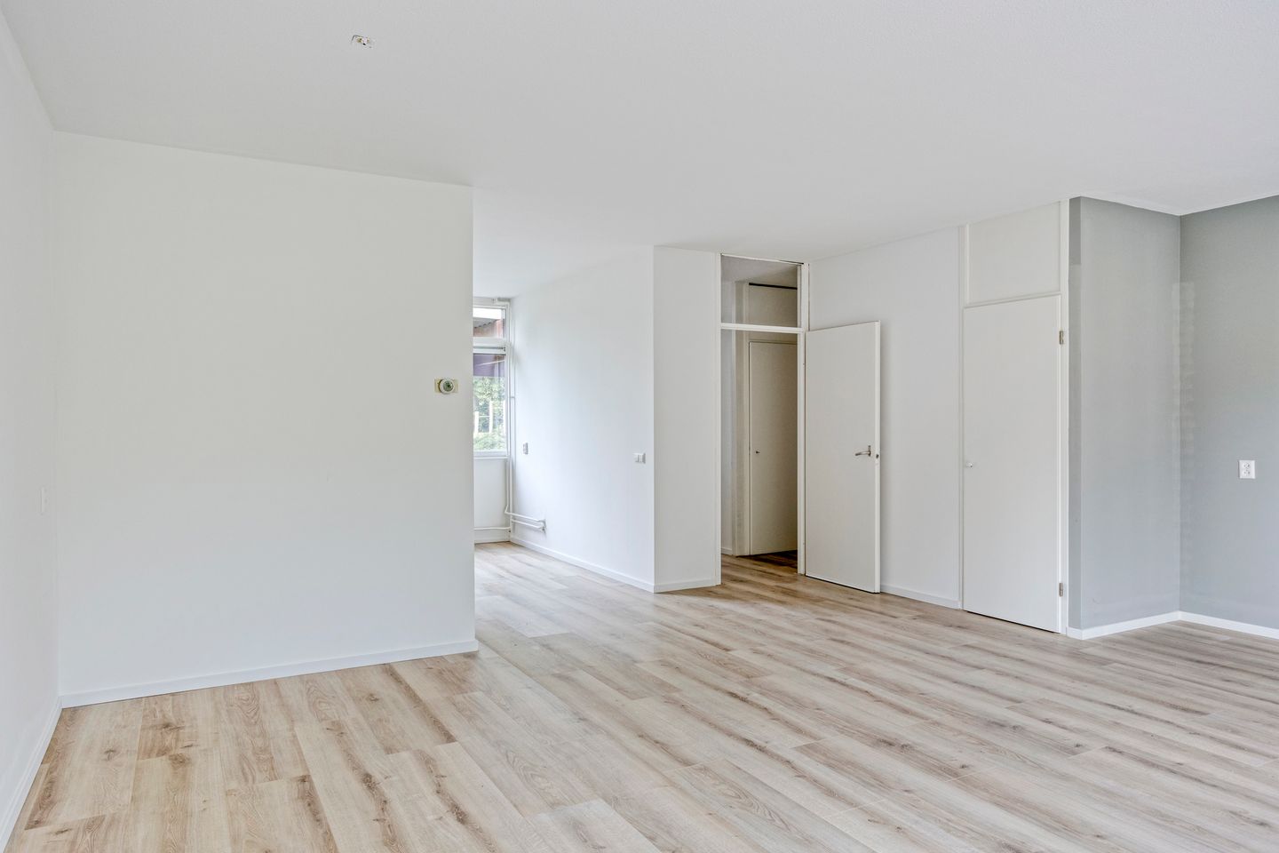 Foto 4 van Het Zwanevlot 155