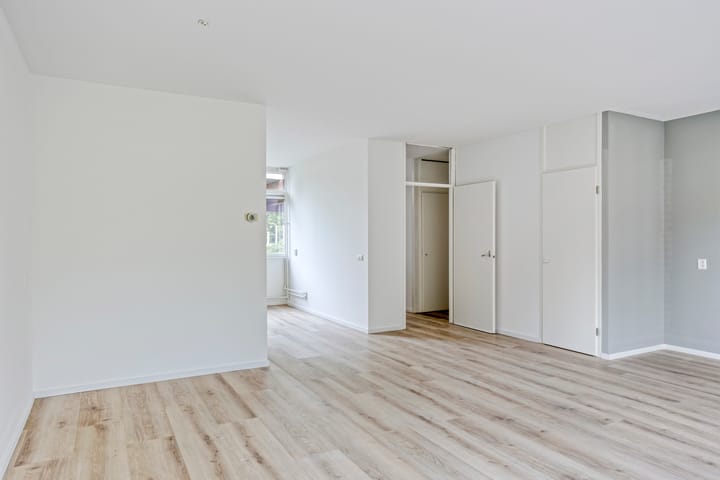 Foto 4 van Het Zwanevlot 155