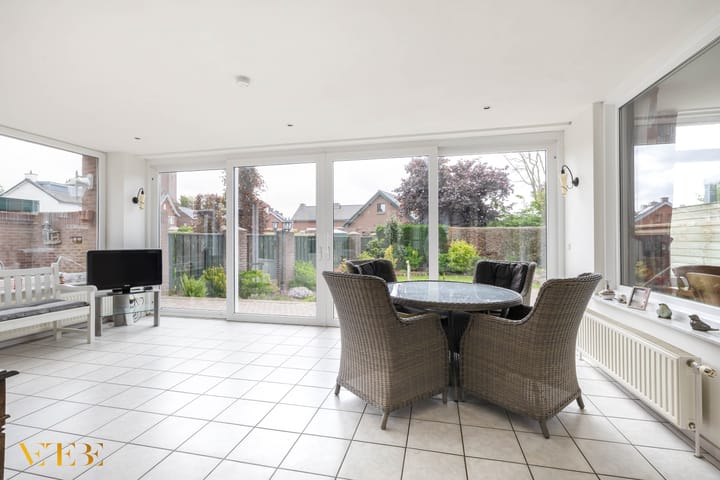 Foto 8 van Schoolstraat 52