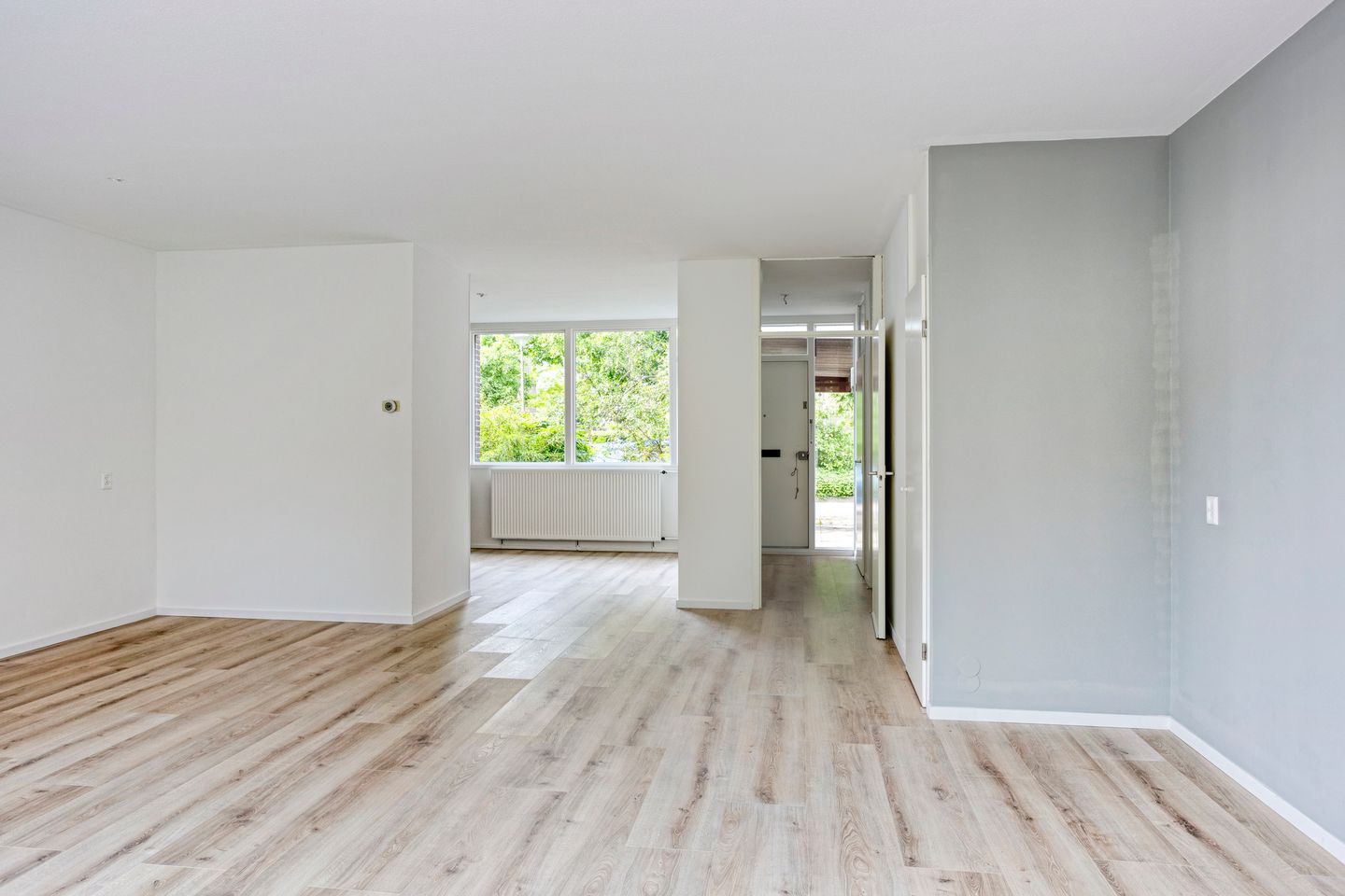 Foto 5 van Het Zwanevlot 155