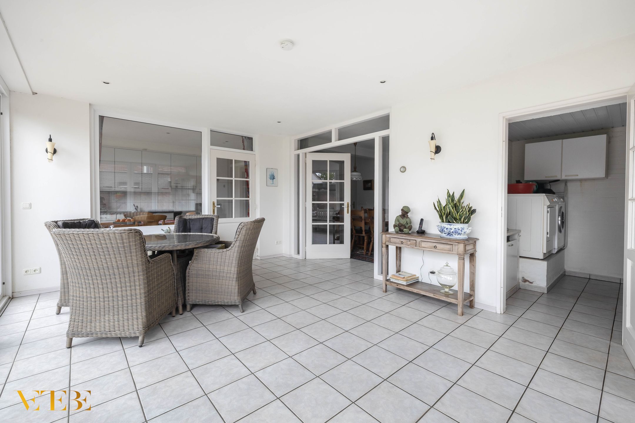 Photo 9 of Schoolstraat 52