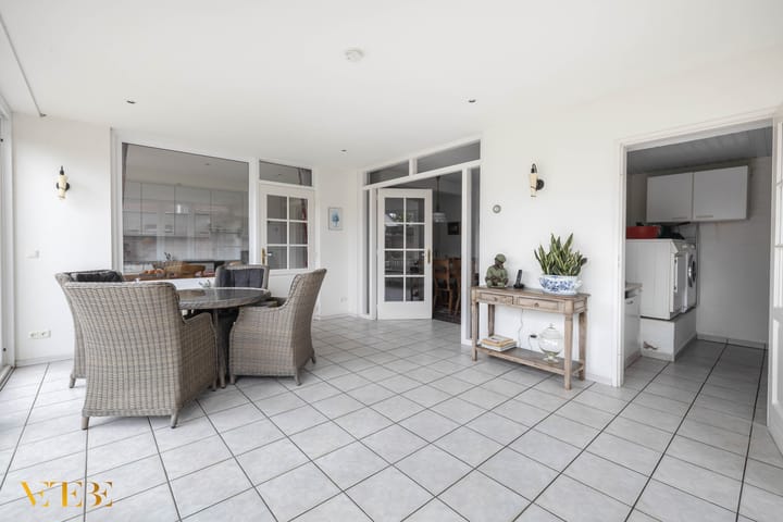 Foto 9 van Schoolstraat 52